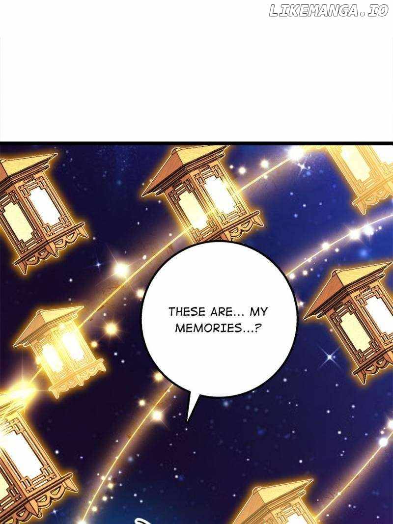 Spare Me, Great Lord! Chapter 756 46